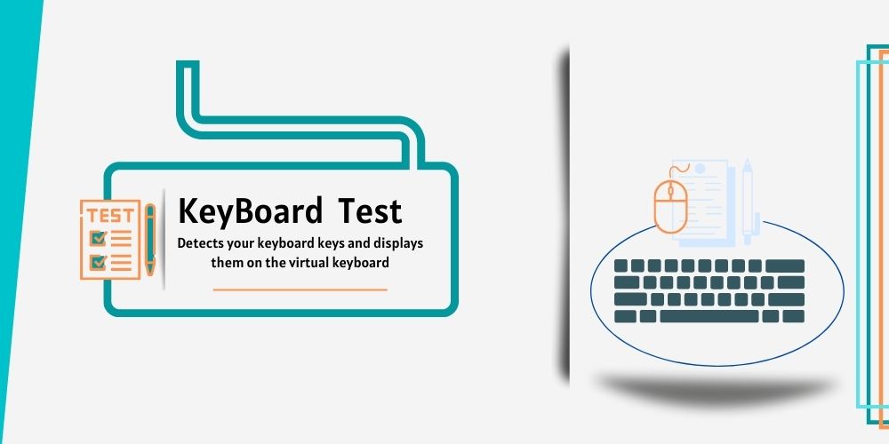 Keyboard Test