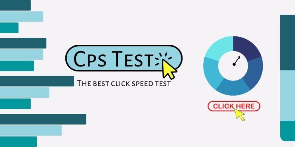 CPS test