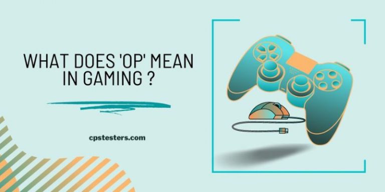 what-does-op-mean-in-gaming-chats-op-slang-text