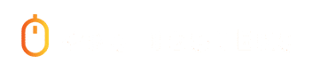 CPS Testers