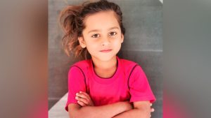 Heart Shocking Scandal In Kanpur... 5 Year Old Innocent Was Kidnapped