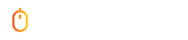 cpstesters.com