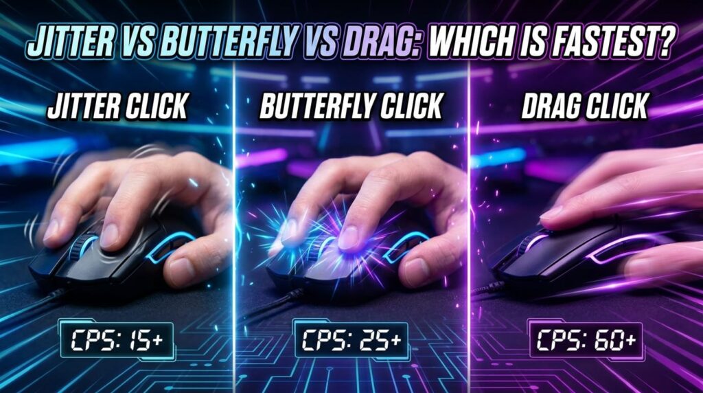 Jitter_Butterfly_Drag_Click_Fastest