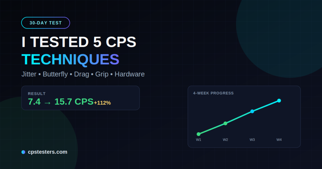 cps-30day-test