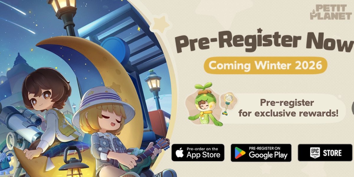 hoyoverse-s-petit-planet-launches-in-winter-2026-with-pre-registration