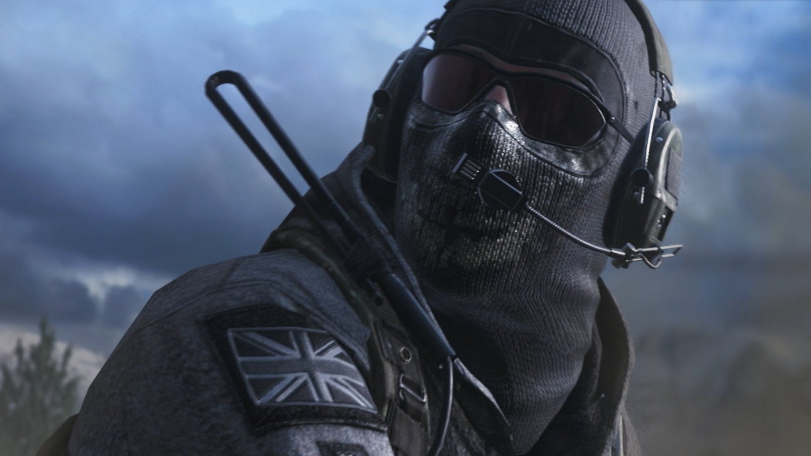 Photo: cpstesters.com ‘Call of Duty: Modern Warfare 2’ PC remote code exploits have been fixed, says Activision
