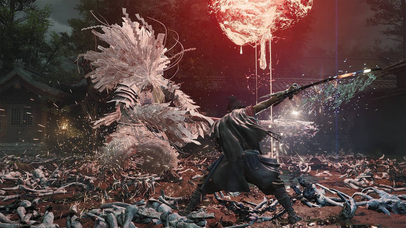 New 85% on Metacritic Fantasy Action Game Just Shot Up to No. 1 on Steam Overnight