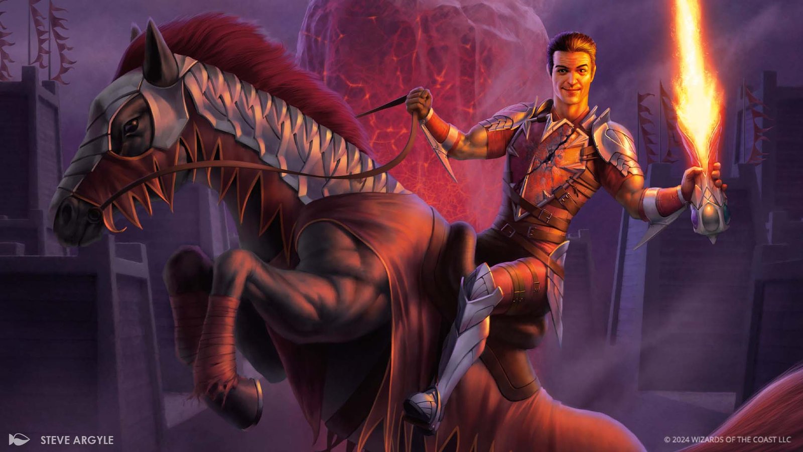 Mini Lesson/title Metagame Mentor: Three Deck-Building Lessons from the 2026 Hall of Fame ...