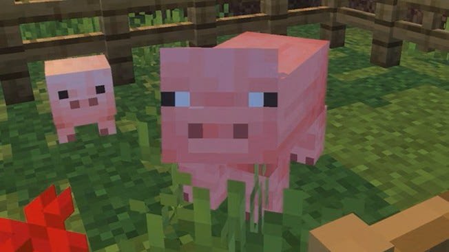 Someone Used AI to Make Minecraft Playable Inside Twitter With Working ...